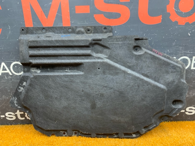 Защита днища кузова, 2000 рублей, Красноярск