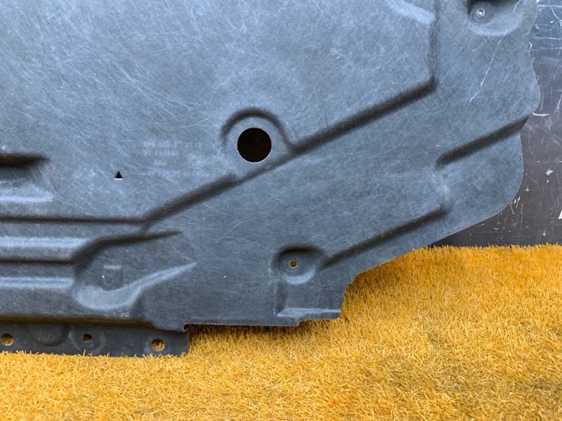 Защита днища кузова, 2000 рублей, Красноярск