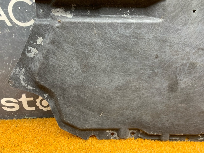 Защита днища кузова, 2000 рублей, Красноярск