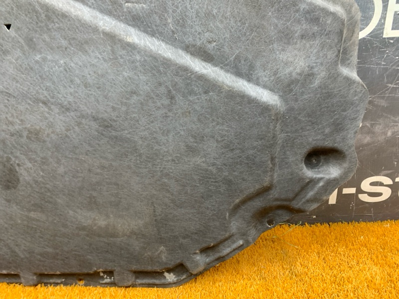 Защита днища кузова, 2000 рублей, Красноярск