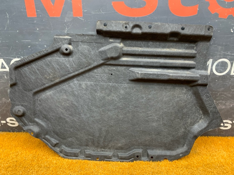 Защита днища кузова, 2000 рублей, Красноярск