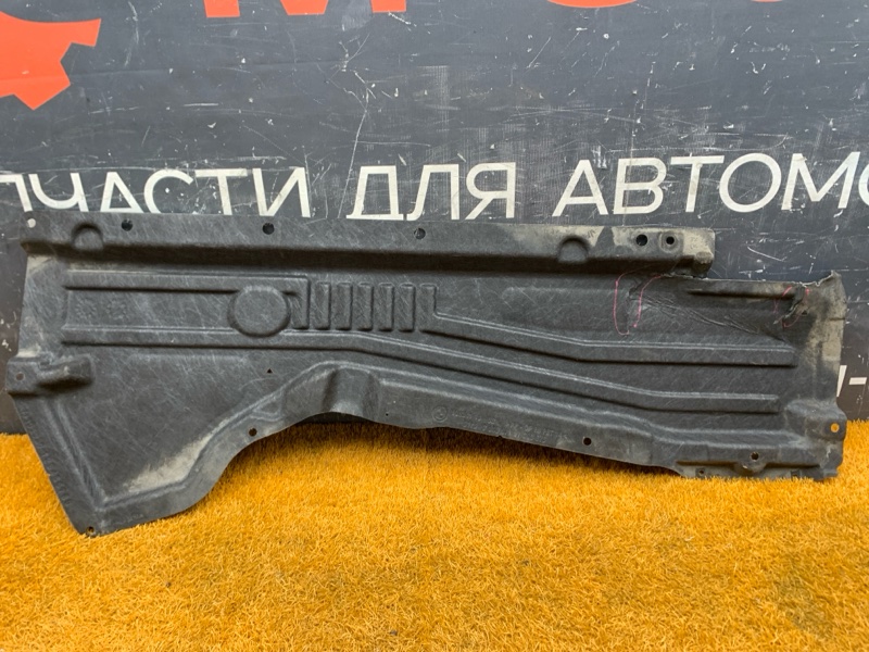 Защита днища кузова, 2500 рублей, Красноярск