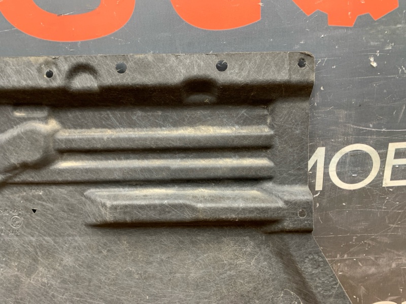 Защита днища кузова, 2000 рублей, Красноярск