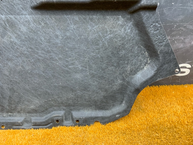 Защита днища кузова, 2000 рублей, Красноярск