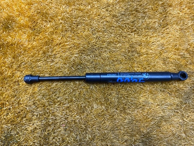 Амортизатор пола багажника, 900 рублей, Красноярск