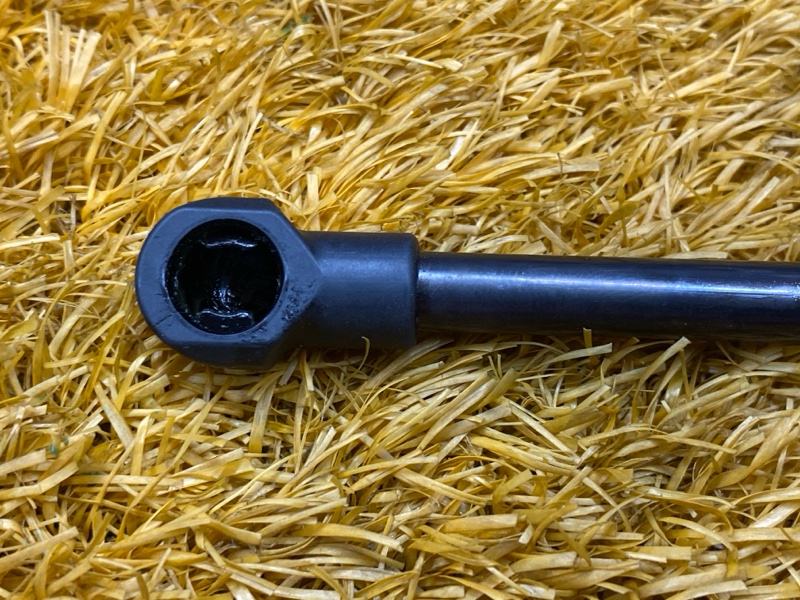 Амортизатор пола багажника, 900 рублей, Красноярск