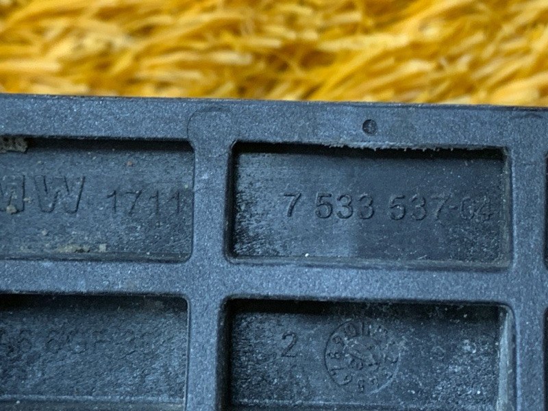 Кронштейн радиатора, 600 рублей, Красноярск