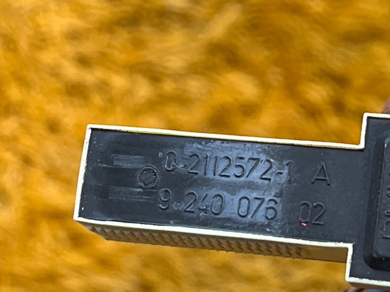 датчик тормоза(лягушка), 300 рублей, Красноярск