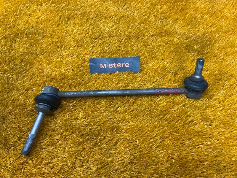 стойка стабилизатора, 500 рублей, Красноярск