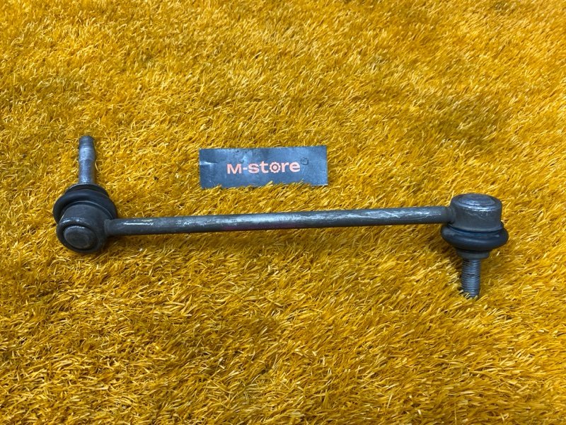 стойка стабилизатора, 500 рублей, Красноярск