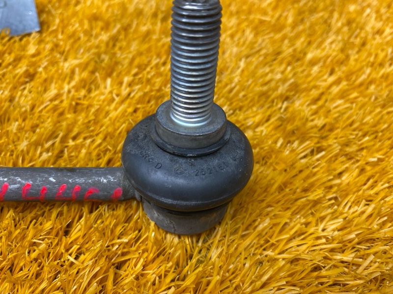 стойка стабилизатора, 500 рублей, Красноярск