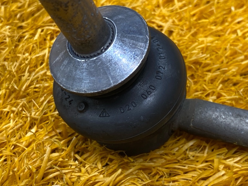 стойка стабилизатора, 500 рублей, Красноярск