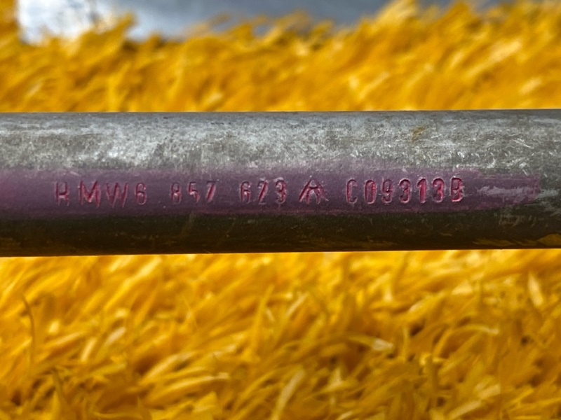 стойка стабилизатора, 500 рублей, Красноярск