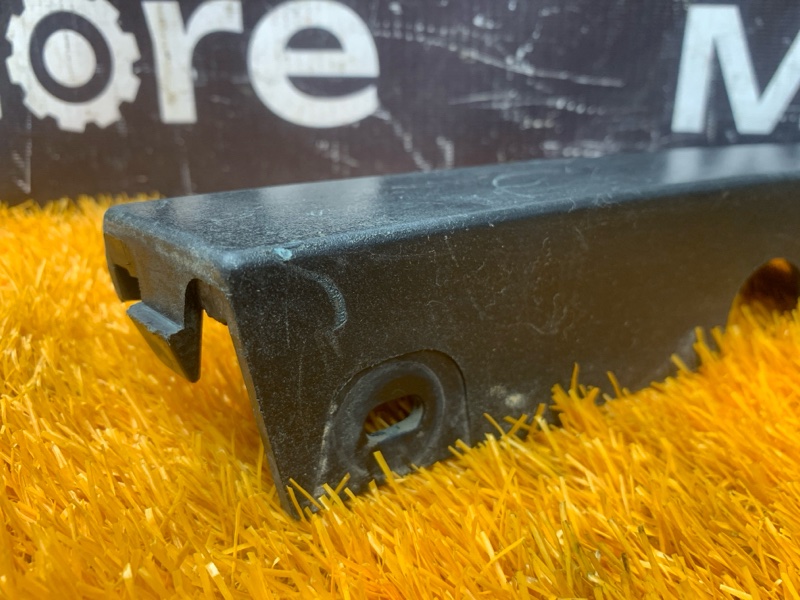 накладка на крыло, 1500 рублей, Красноярск