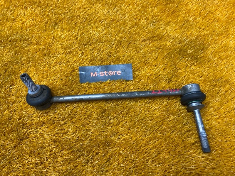 стойка стабилизатора, 500 рублей, Красноярск