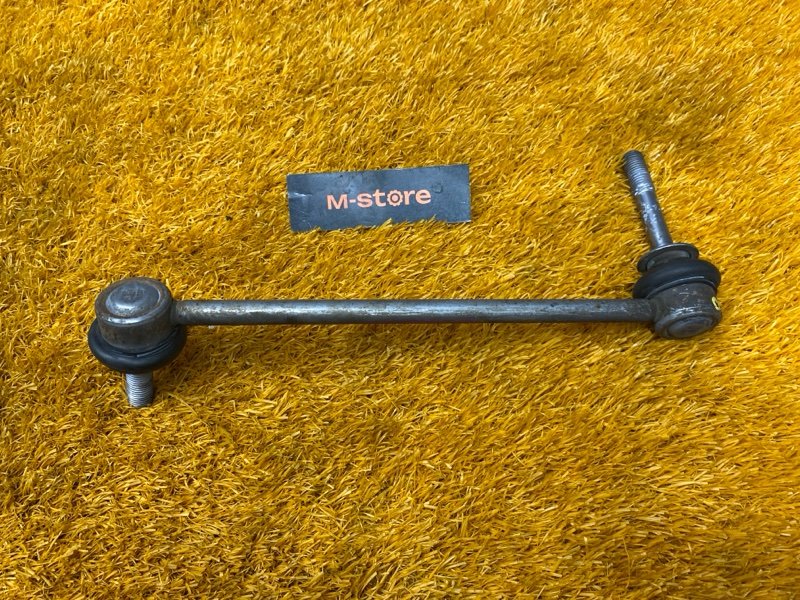 стойка стабилизатора, 500 рублей, Красноярск