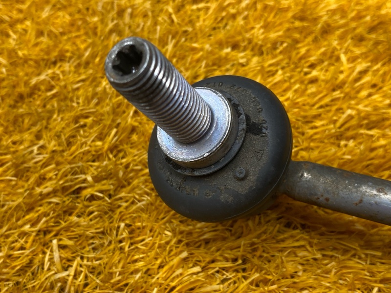 стойка стабилизатора, 500 рублей, Красноярск