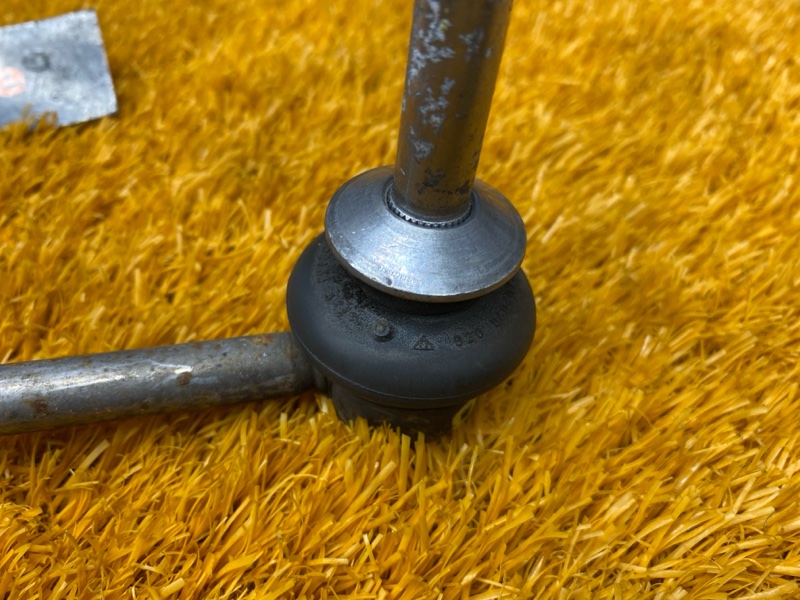 стойка стабилизатора, 500 рублей, Красноярск