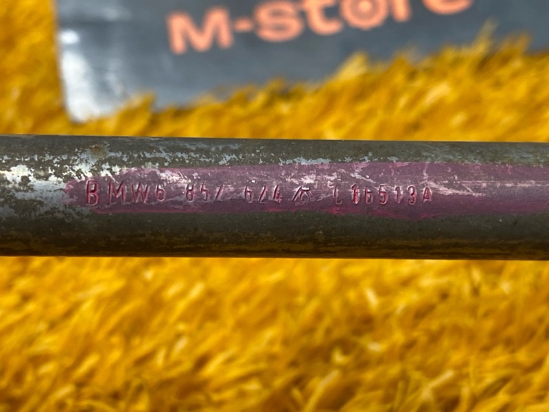 стойка стабилизатора, 500 рублей, Красноярск