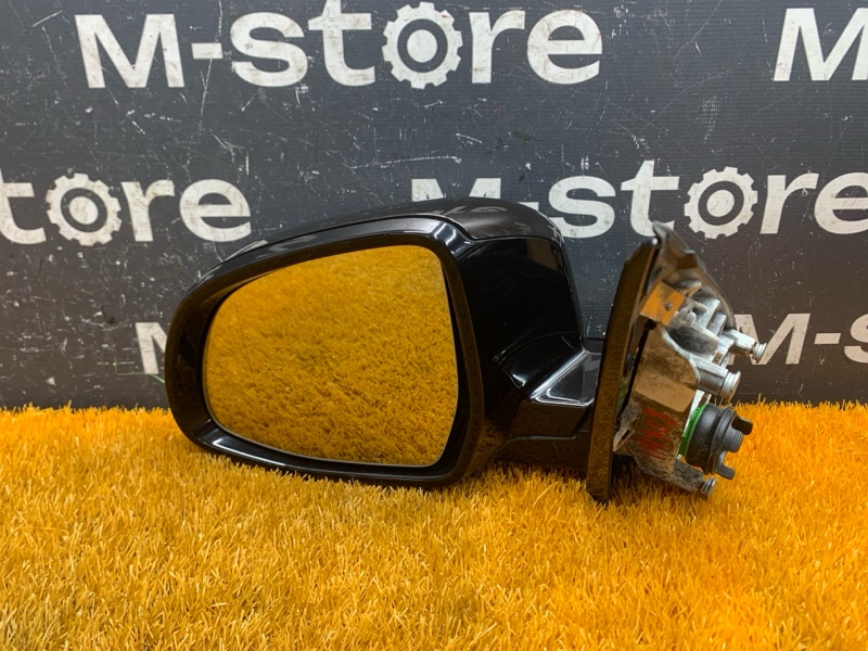 зеркало, 26000 рублей, Красноярск