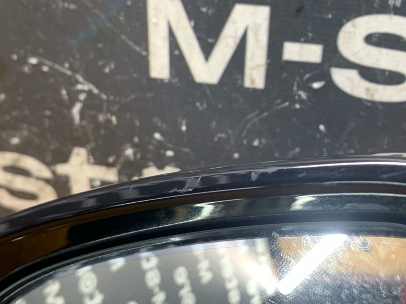 зеркало, 26000 рублей, Красноярск