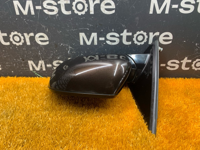 зеркало, 26000 рублей, Красноярск