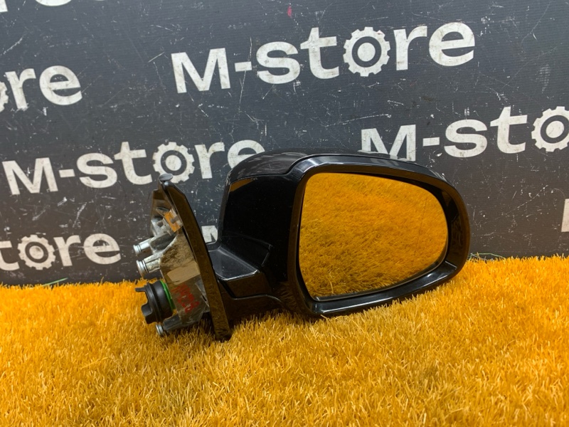 зеркало, 25000 рублей, Красноярск