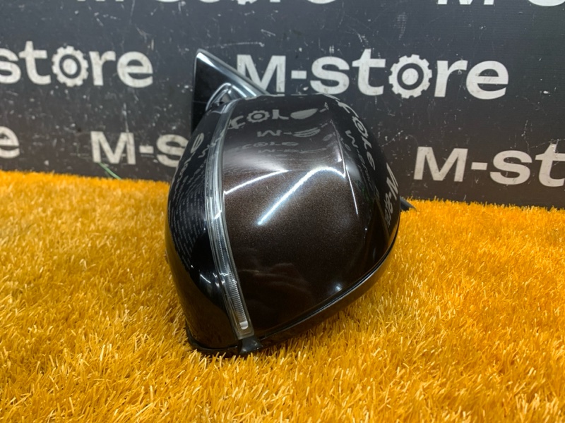 зеркало, 26000 рублей, Красноярск