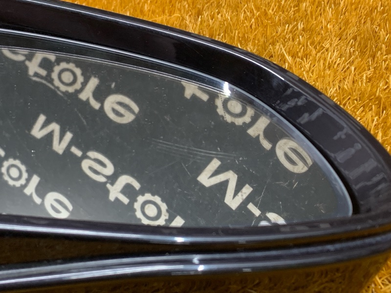 зеркало, 25000 рублей, Красноярск