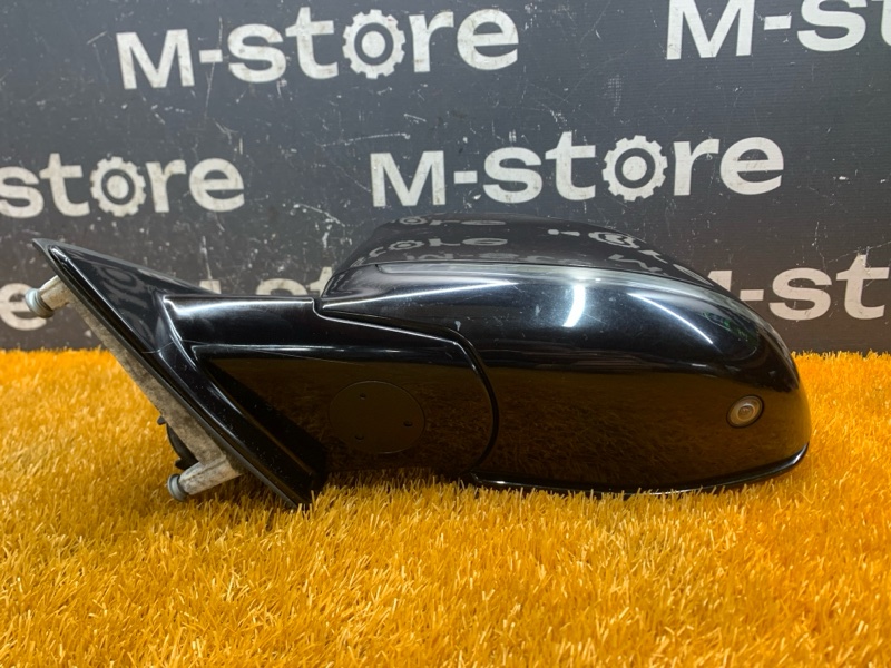 зеркало, 26000 рублей, Красноярск