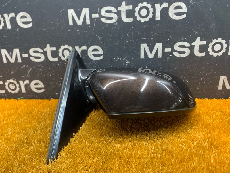 зеркало, 25000 рублей, Красноярск