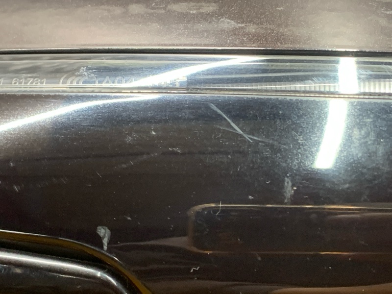 зеркало, 26000 рублей, Красноярск