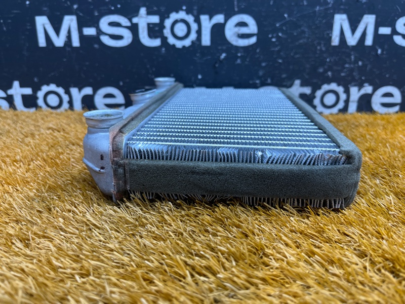 радиатор печки, 500 рублей, Красноярск