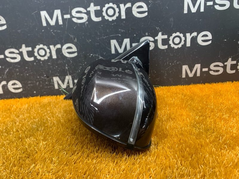 зеркало, 25000 рублей, Красноярск