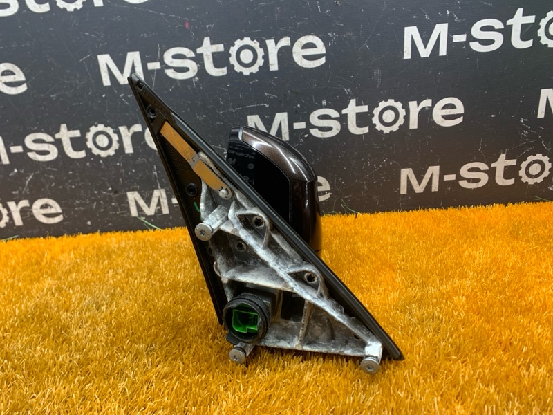 зеркало, 26000 рублей, Красноярск