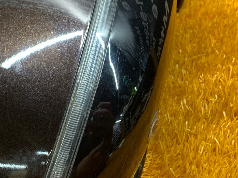 зеркало, 25000 рублей, Красноярск