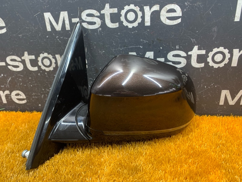 зеркало, 26000 рублей, Красноярск