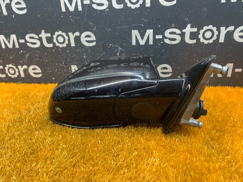 зеркало, 25000 рублей, Красноярск