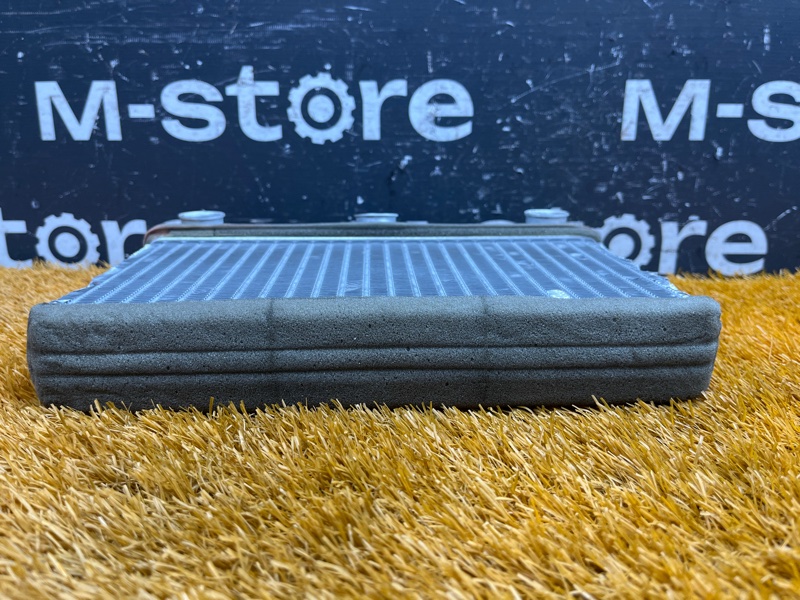 радиатор печки, 500 рублей, Красноярск