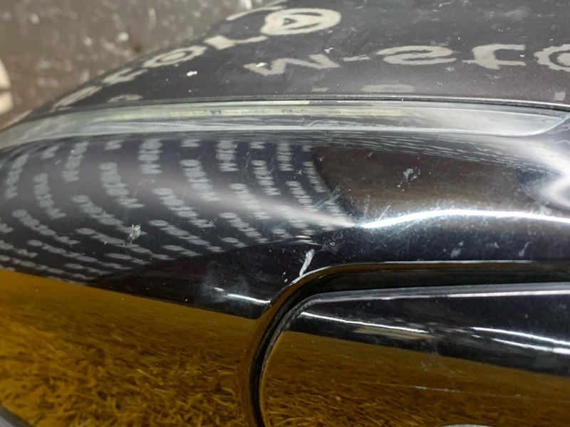 зеркало, 25000 рублей, Красноярск