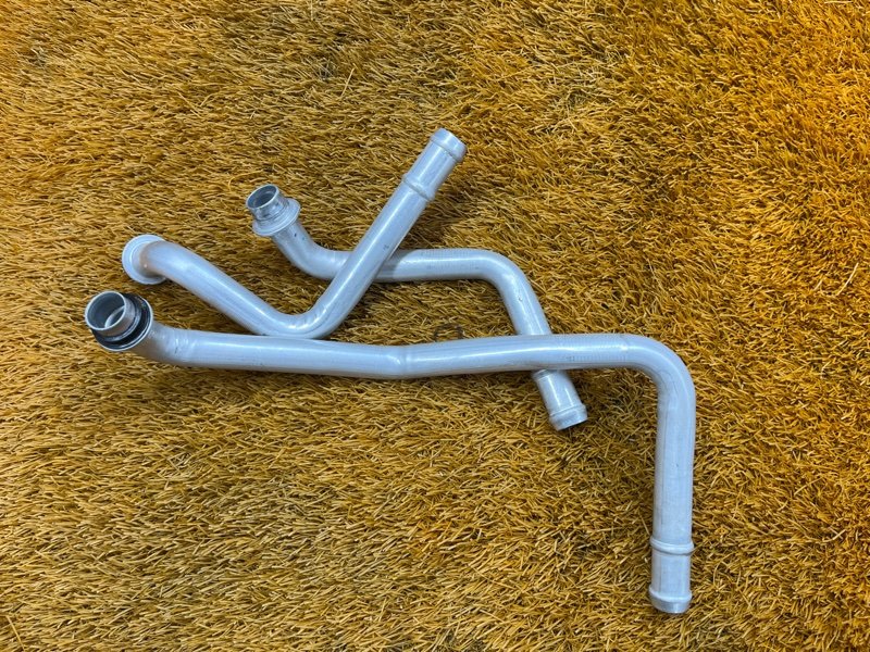 радиатор печки, 500 рублей, Красноярск