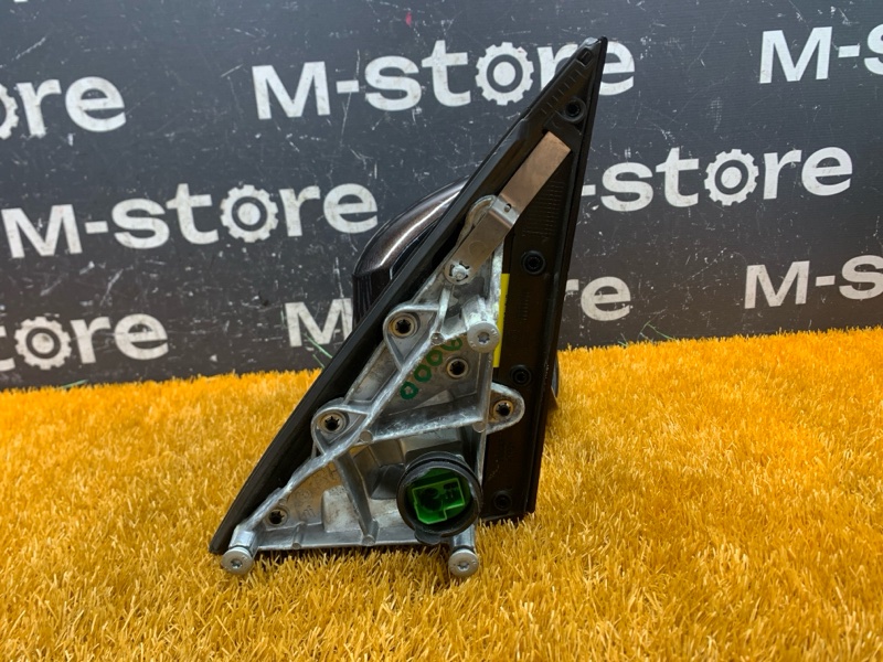 зеркало, 25000 рублей, Красноярск