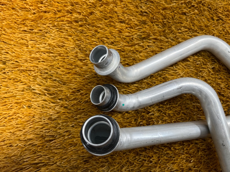 радиатор печки, 500 рублей, Красноярск