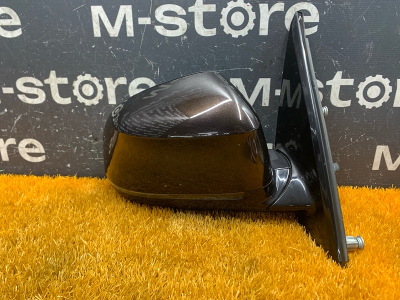 зеркало, 25000 рублей, Красноярск