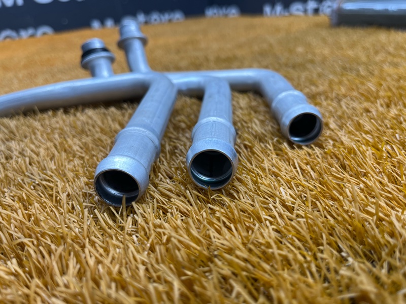 радиатор печки, 500 рублей, Красноярск