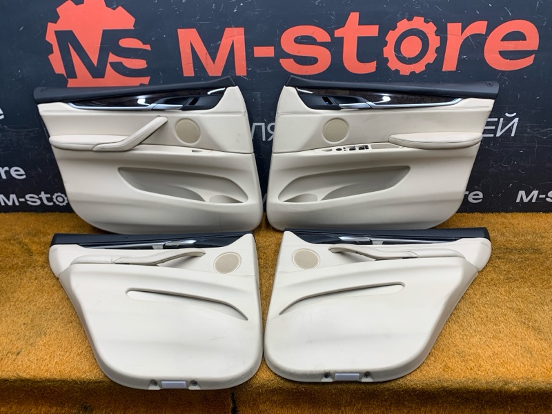 обшивка двери, 15000 рублей, Красноярск