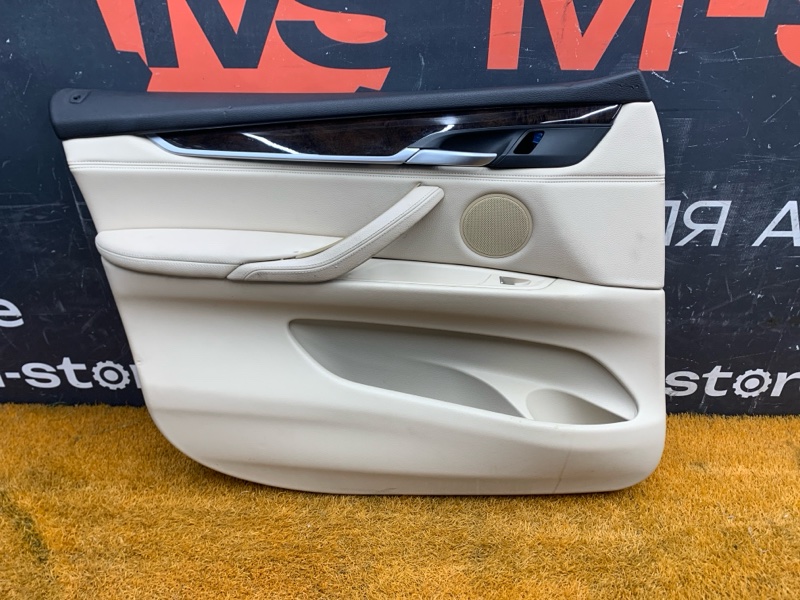 обшивка двери, 15000 рублей, Красноярск