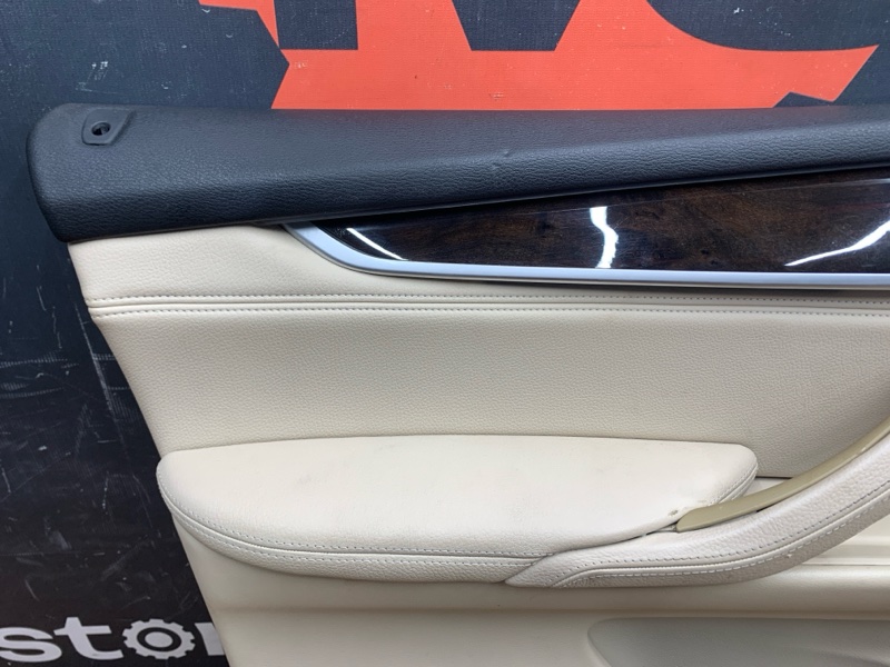 обшивка двери, 15000 рублей, Красноярск