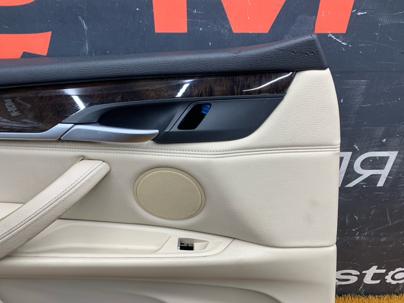 обшивка двери, 15000 рублей, Красноярск