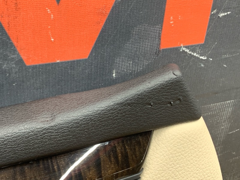 обшивка двери, 15000 рублей, Красноярск